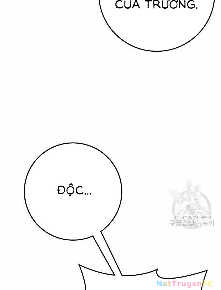 Thiên Tài Võ Thuật Hồi Quy Chapter 36 - Trang 4