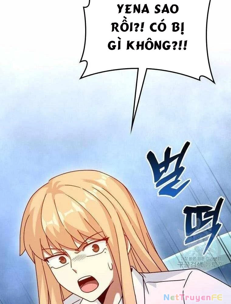 Thiên Tài Võ Thuật Hồi Quy Chapter 36 - Trang 4