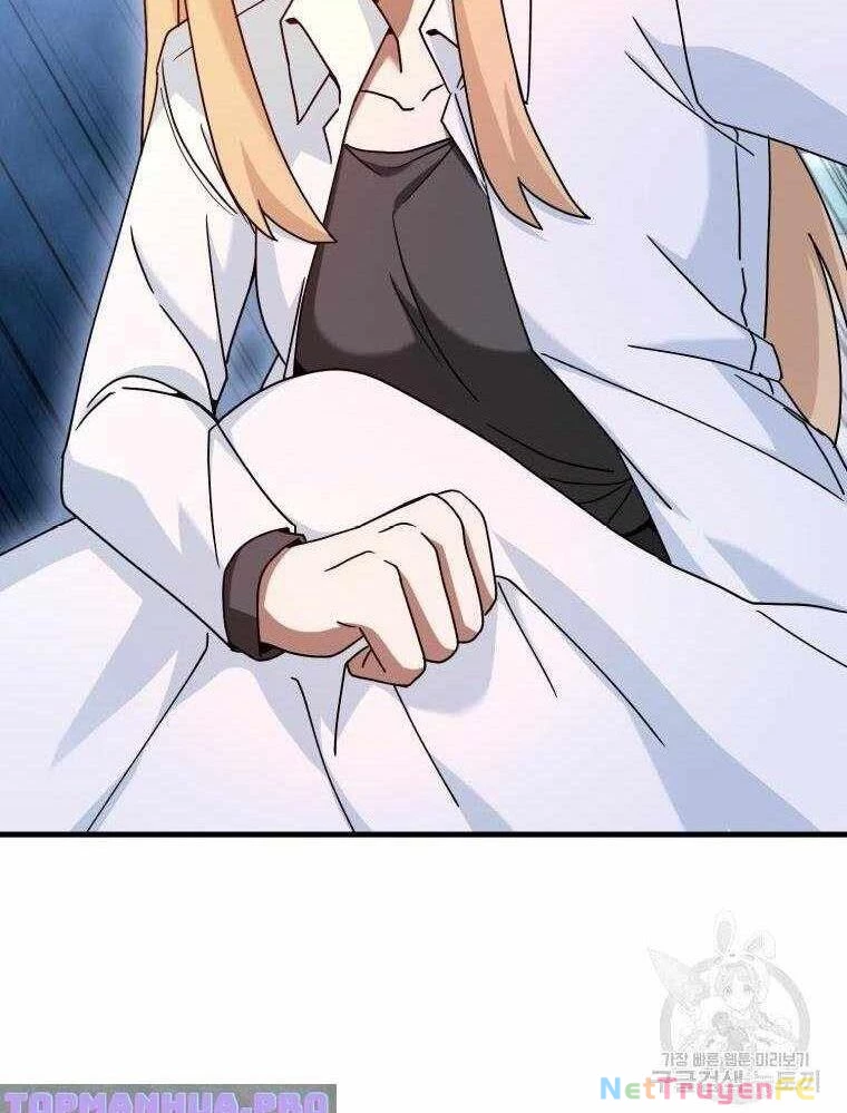 Thiên Tài Võ Thuật Hồi Quy Chapter 36 - Trang 4