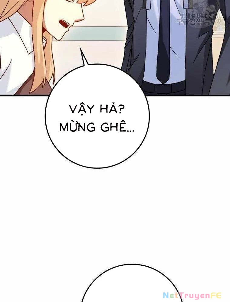 Thiên Tài Võ Thuật Hồi Quy Chapter 36 - Trang 4