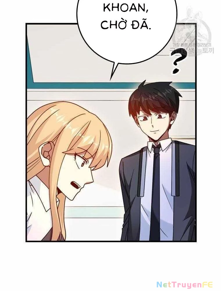 Thiên Tài Võ Thuật Hồi Quy Chapter 36 - Trang 4