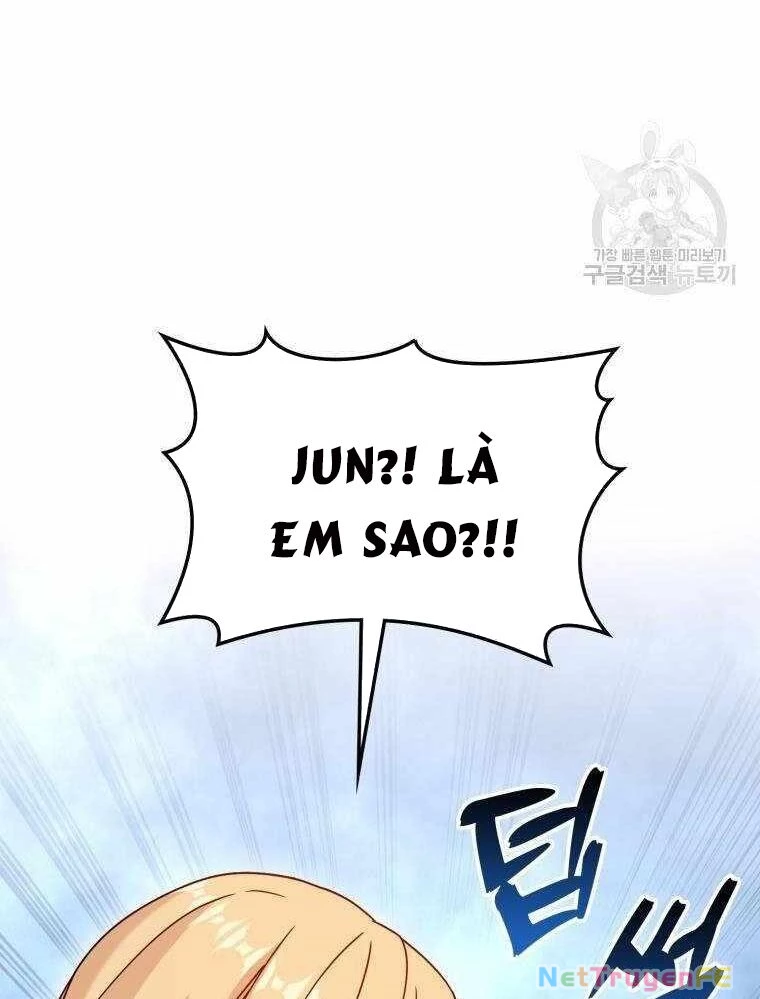 Thiên Tài Võ Thuật Hồi Quy Chapter 36 - Trang 4