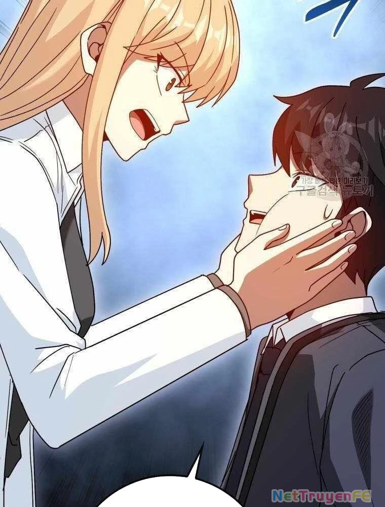 Thiên Tài Võ Thuật Hồi Quy Chapter 36 - Trang 4