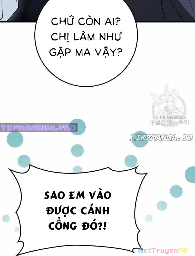 Thiên Tài Võ Thuật Hồi Quy Chapter 36 - Trang 4