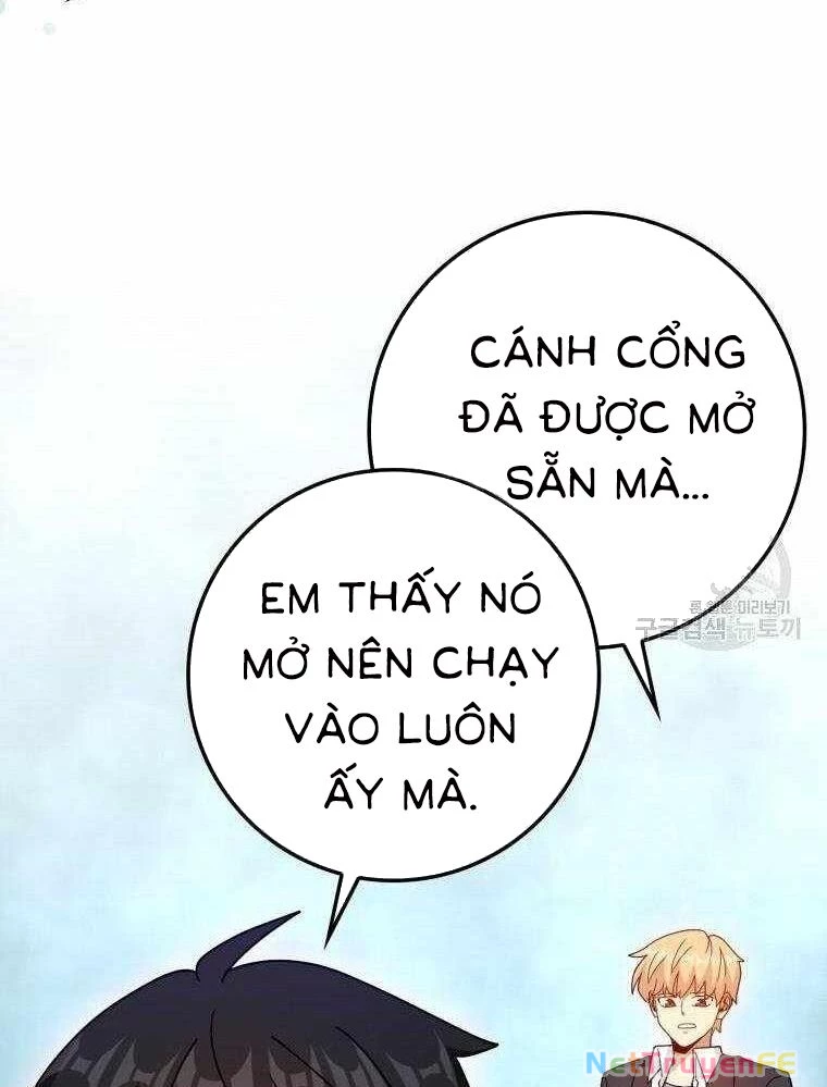 Thiên Tài Võ Thuật Hồi Quy Chapter 36 - Trang 4