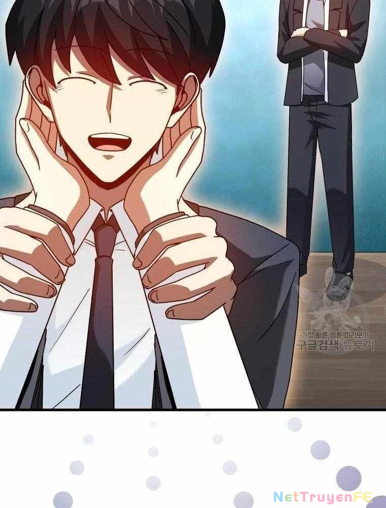 Thiên Tài Võ Thuật Hồi Quy Chapter 36 - Trang 4