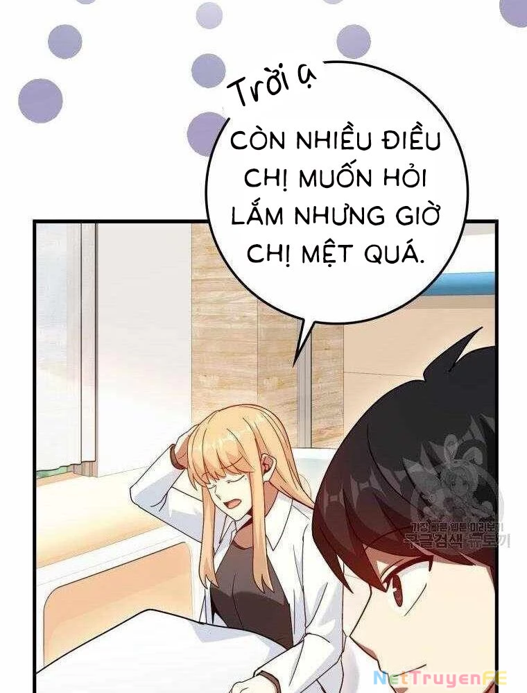 Thiên Tài Võ Thuật Hồi Quy Chapter 36 - Trang 4