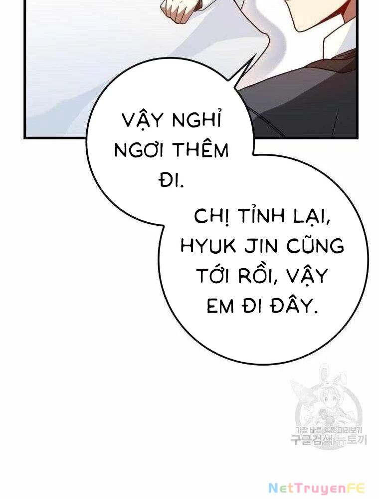 Thiên Tài Võ Thuật Hồi Quy Chapter 36 - Trang 4