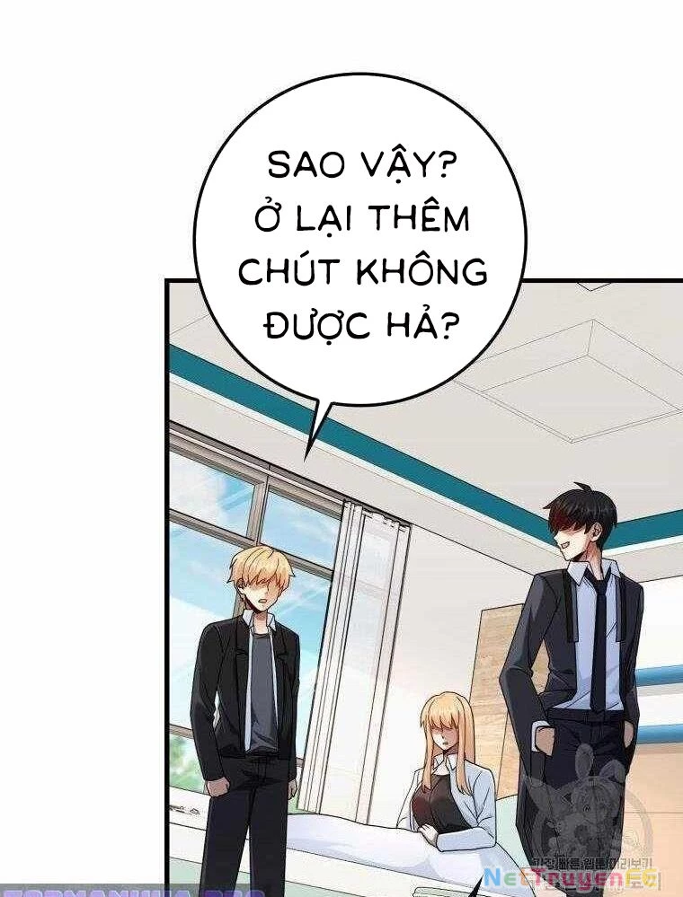 Thiên Tài Võ Thuật Hồi Quy Chapter 36 - Trang 4