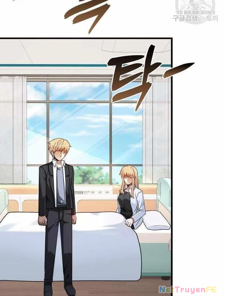 Thiên Tài Võ Thuật Hồi Quy Chapter 36 - Trang 4