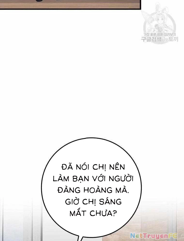 Thiên Tài Võ Thuật Hồi Quy Chapter 36 - Trang 4