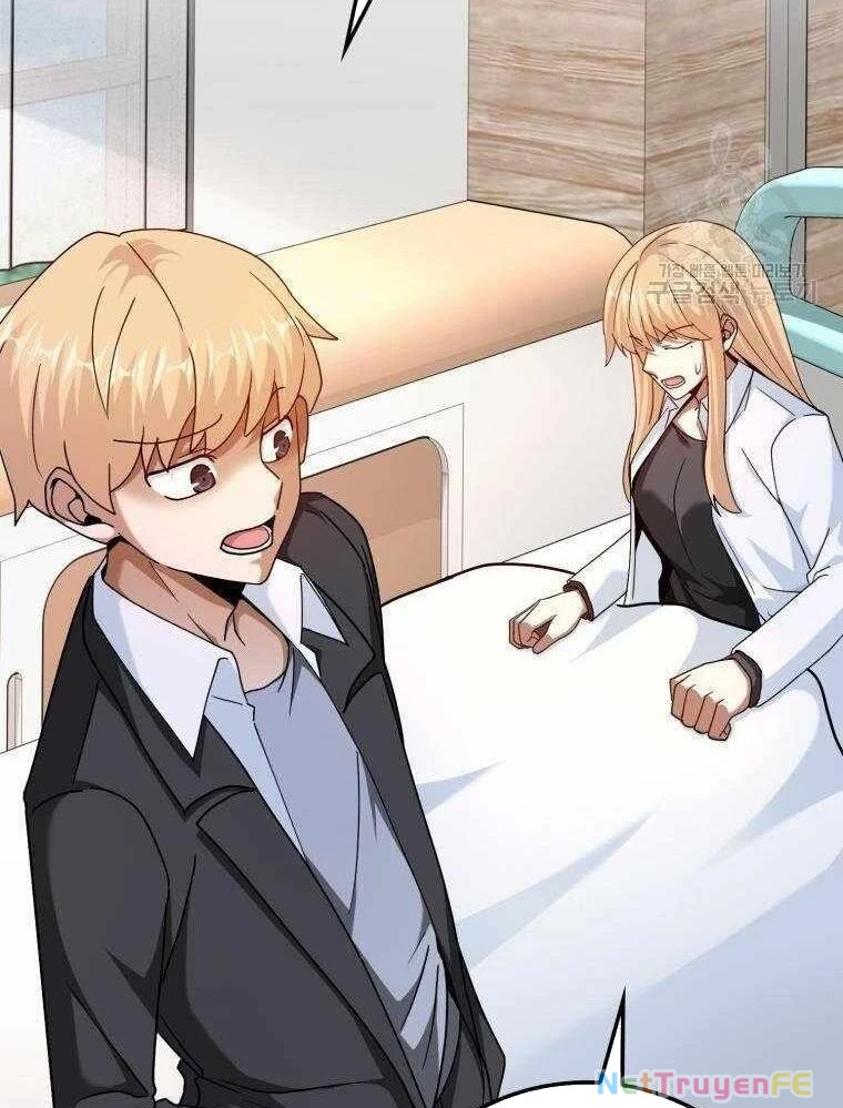 Thiên Tài Võ Thuật Hồi Quy Chapter 36 - Trang 4