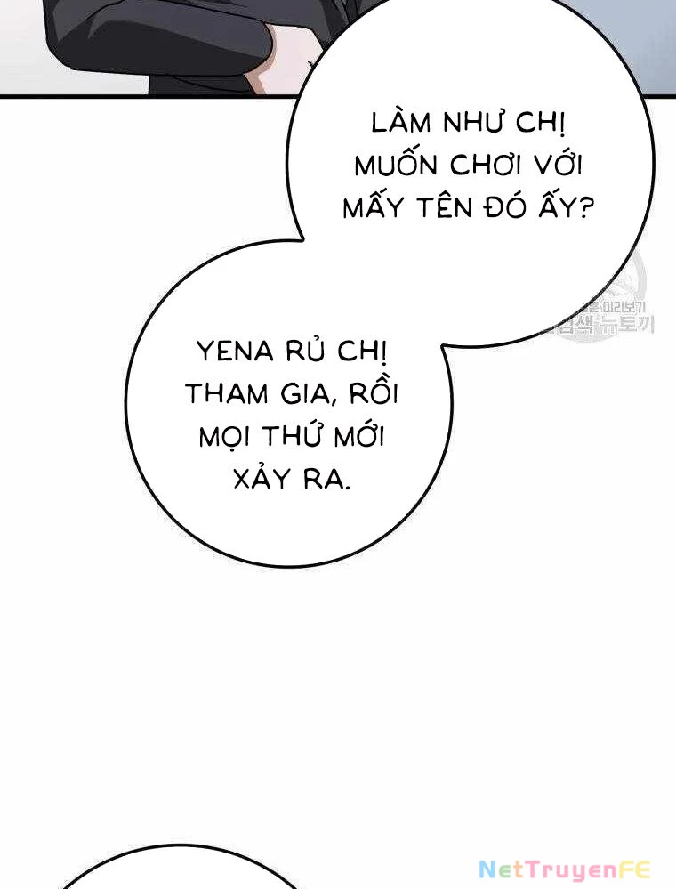 Thiên Tài Võ Thuật Hồi Quy Chapter 36 - Trang 4