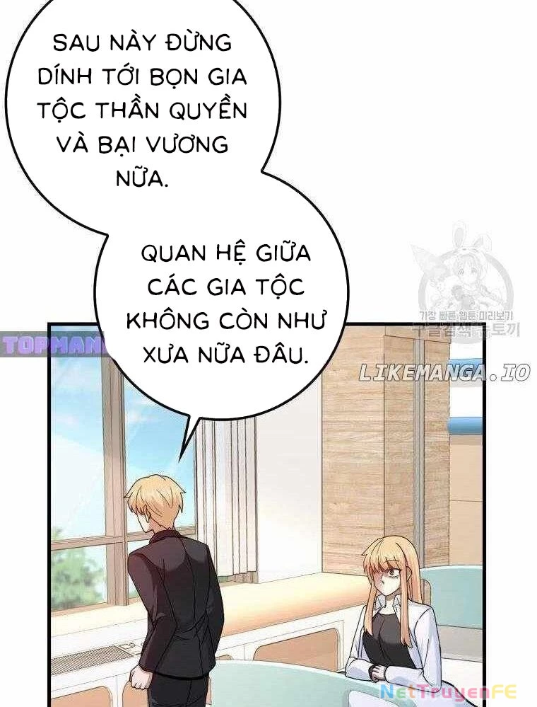 Thiên Tài Võ Thuật Hồi Quy Chapter 36 - Trang 4