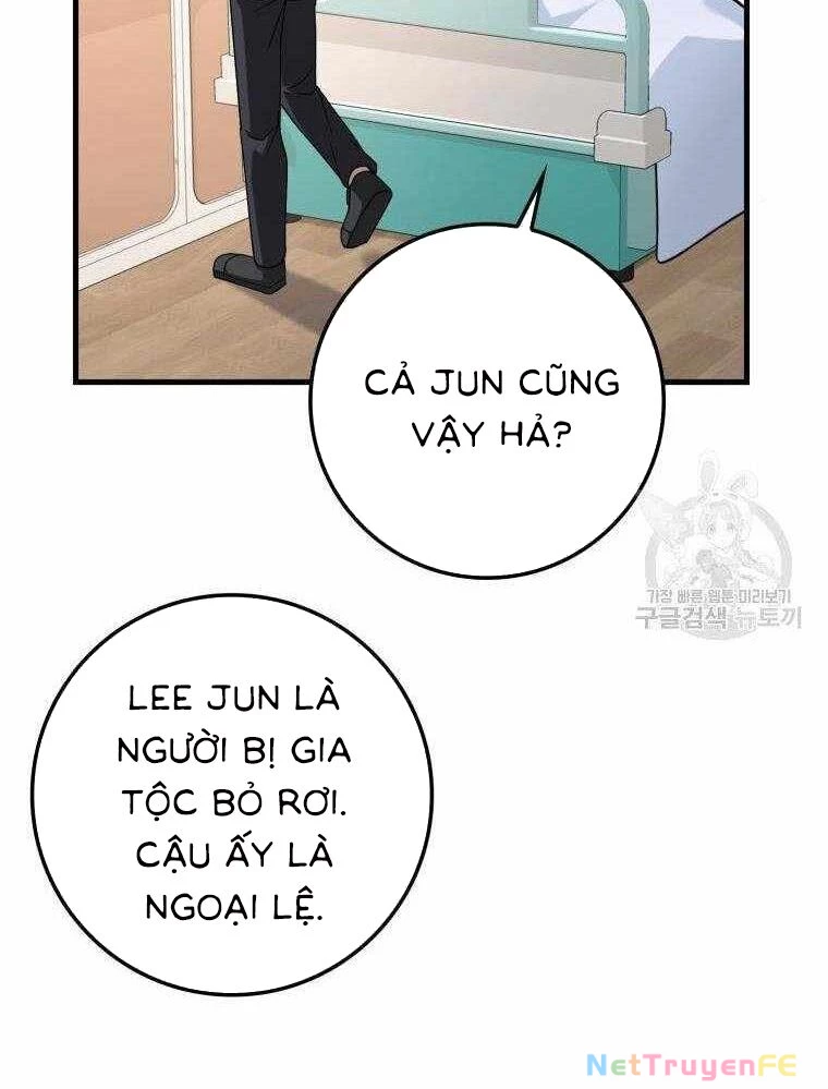 Thiên Tài Võ Thuật Hồi Quy Chapter 36 - Trang 4