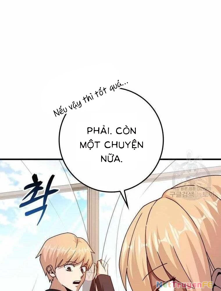 Thiên Tài Võ Thuật Hồi Quy Chapter 36 - Trang 4