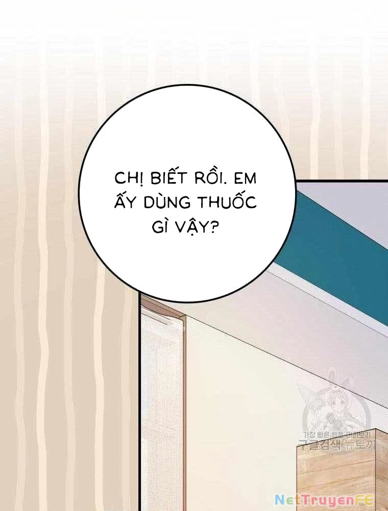 Thiên Tài Võ Thuật Hồi Quy Chapter 36 - Trang 4