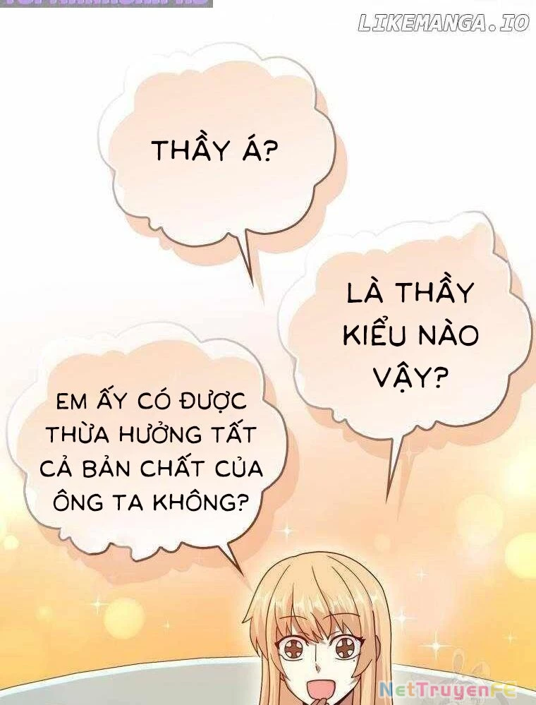 Thiên Tài Võ Thuật Hồi Quy Chapter 36 - Trang 4