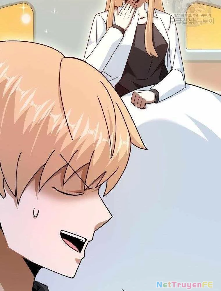 Thiên Tài Võ Thuật Hồi Quy Chapter 36 - Trang 4