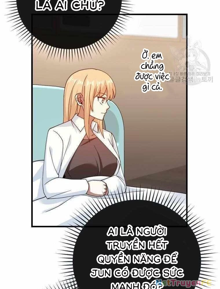 Thiên Tài Võ Thuật Hồi Quy Chapter 36 - Trang 4