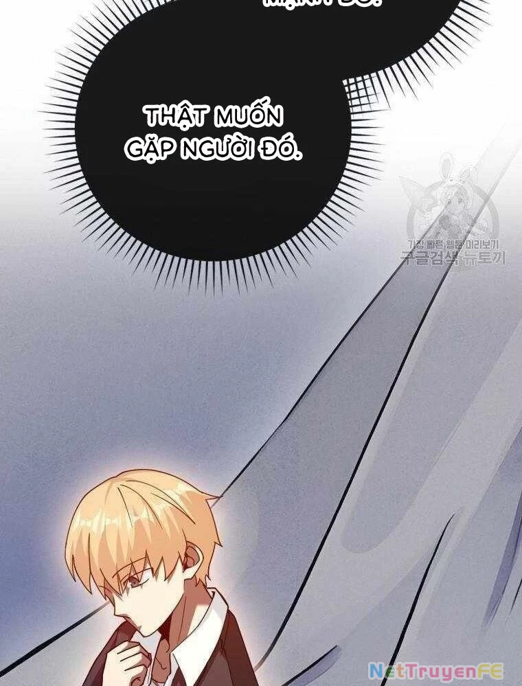 Thiên Tài Võ Thuật Hồi Quy Chapter 36 - Trang 4