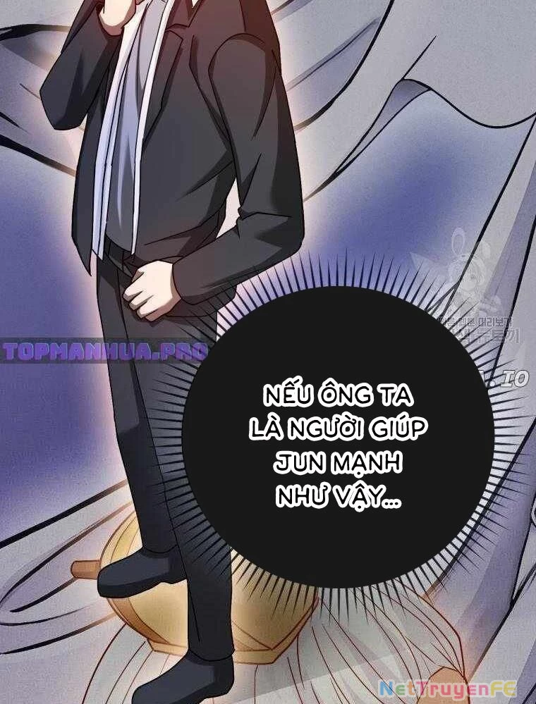 Thiên Tài Võ Thuật Hồi Quy Chapter 36 - Trang 4