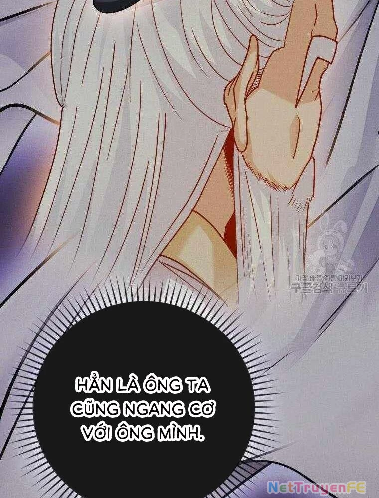 Thiên Tài Võ Thuật Hồi Quy Chapter 36 - Trang 4