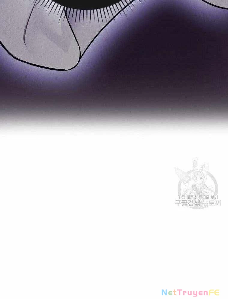 Thiên Tài Võ Thuật Hồi Quy Chapter 36 - Trang 4