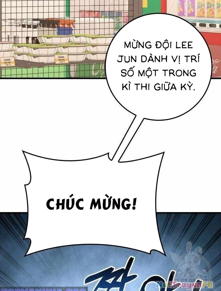 Thiên Tài Võ Thuật Hồi Quy Chapter 36 - Trang 4