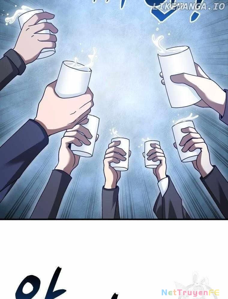 Thiên Tài Võ Thuật Hồi Quy Chapter 36 - Trang 4