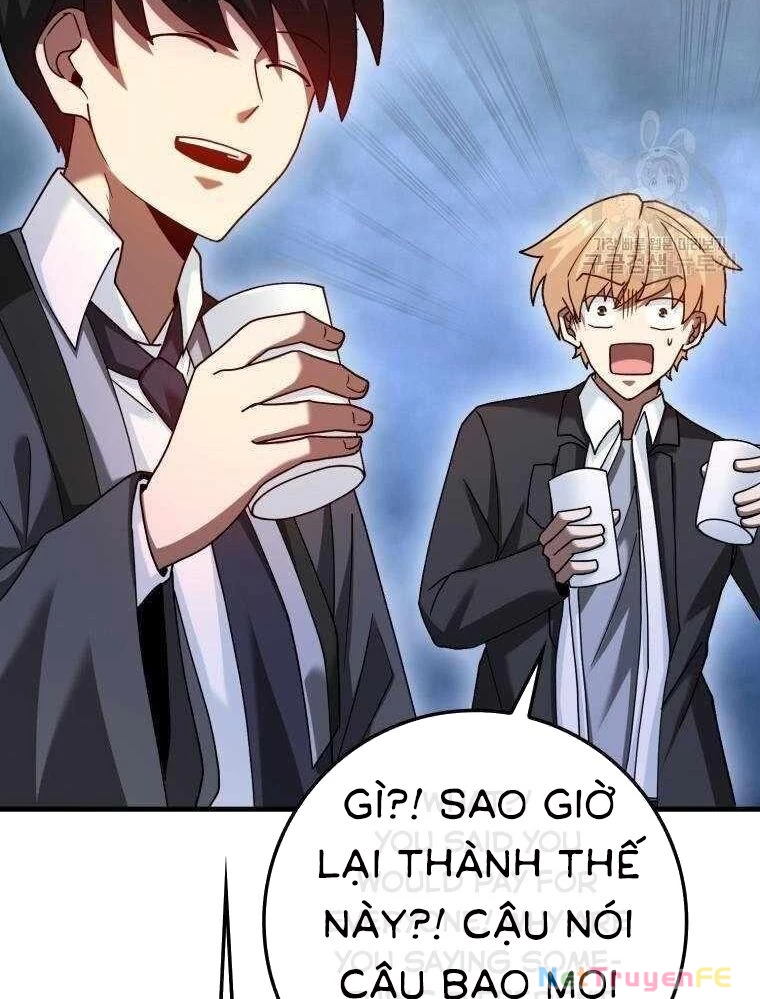 Thiên Tài Võ Thuật Hồi Quy Chapter 36 - Trang 4