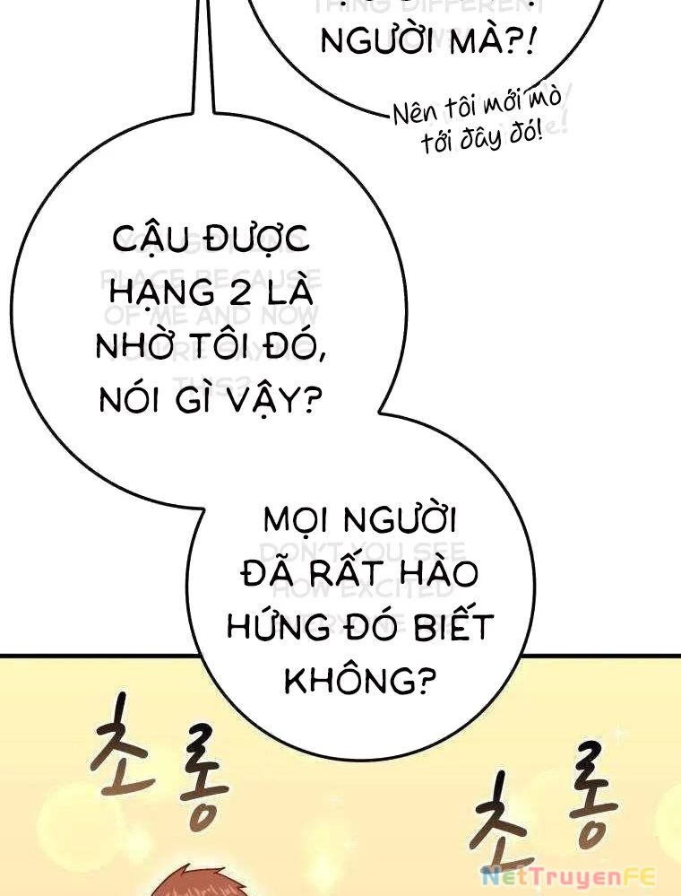 Thiên Tài Võ Thuật Hồi Quy Chapter 36 - Trang 4