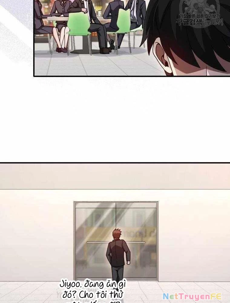 Thiên Tài Võ Thuật Hồi Quy Chapter 36 - Trang 4