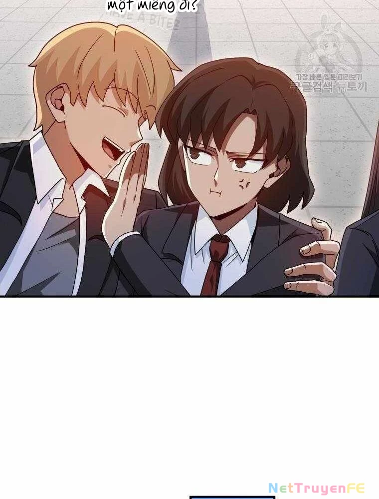 Thiên Tài Võ Thuật Hồi Quy Chapter 36 - Trang 4