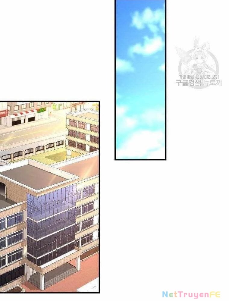 Thiên Tài Võ Thuật Hồi Quy Chapter 36 - Trang 4