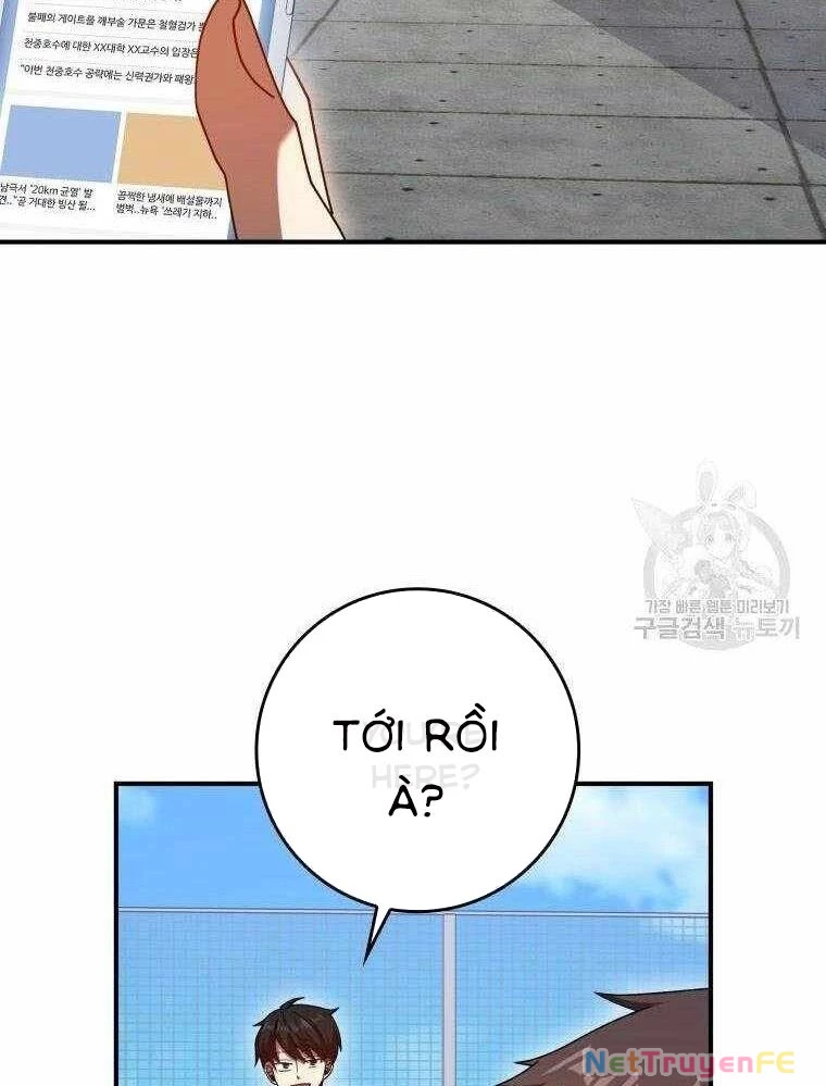 Thiên Tài Võ Thuật Hồi Quy Chapter 36 - Trang 4