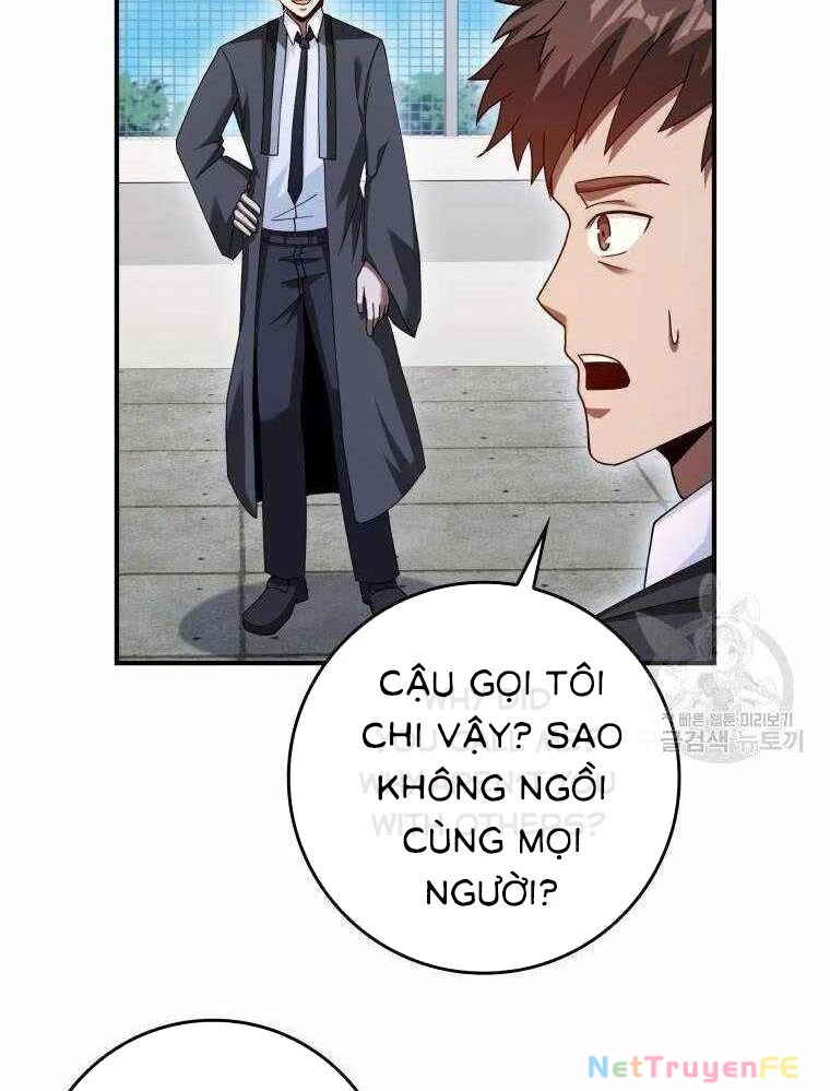 Thiên Tài Võ Thuật Hồi Quy Chapter 36 - Trang 4