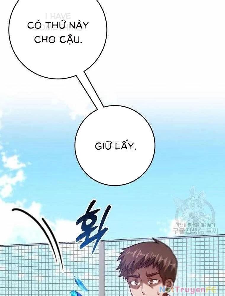 Thiên Tài Võ Thuật Hồi Quy Chapter 36 - Trang 4