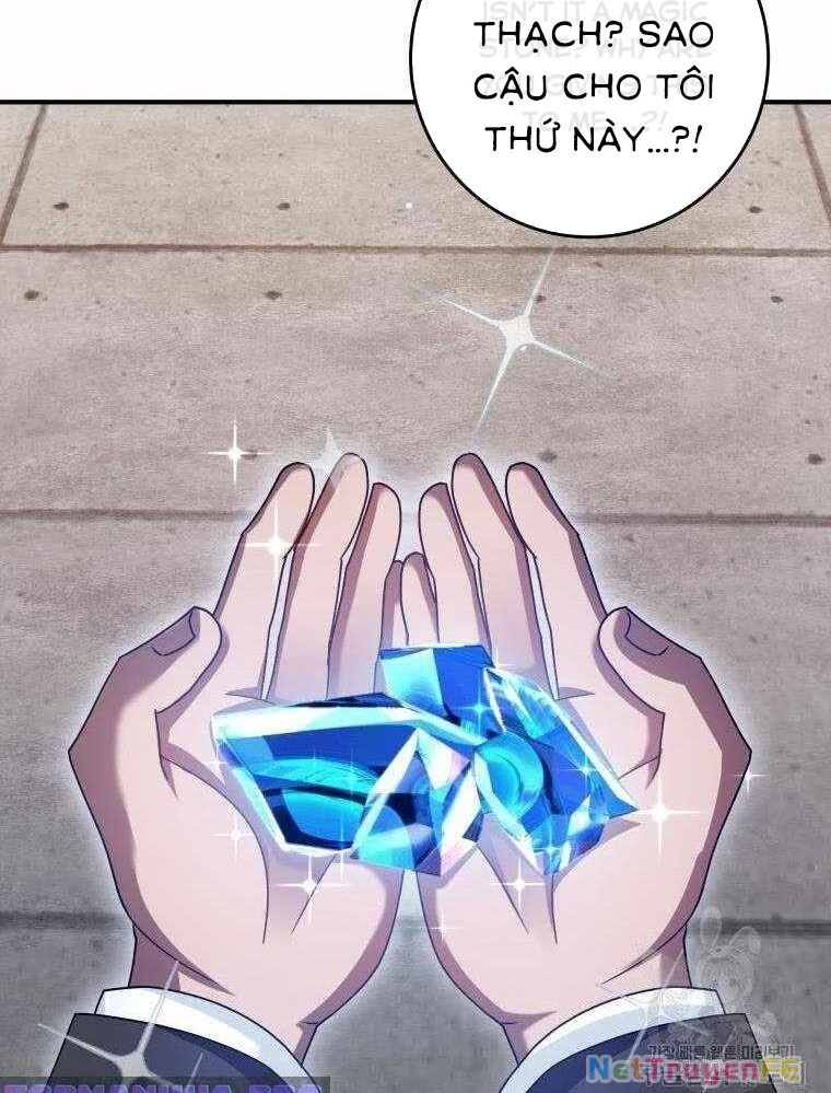 Thiên Tài Võ Thuật Hồi Quy Chapter 36 - Trang 4