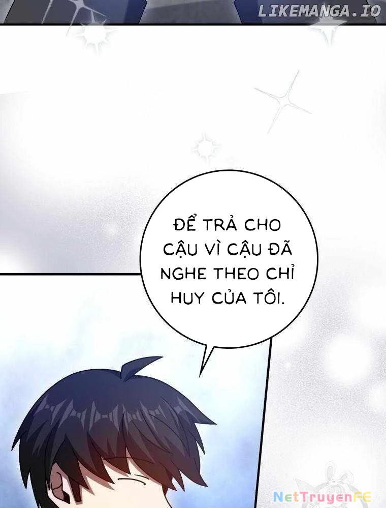 Thiên Tài Võ Thuật Hồi Quy Chapter 36 - Trang 4