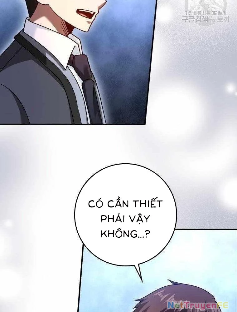 Thiên Tài Võ Thuật Hồi Quy Chapter 36 - Trang 4