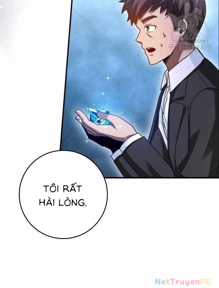 Thiên Tài Võ Thuật Hồi Quy Chapter 36 - Trang 4