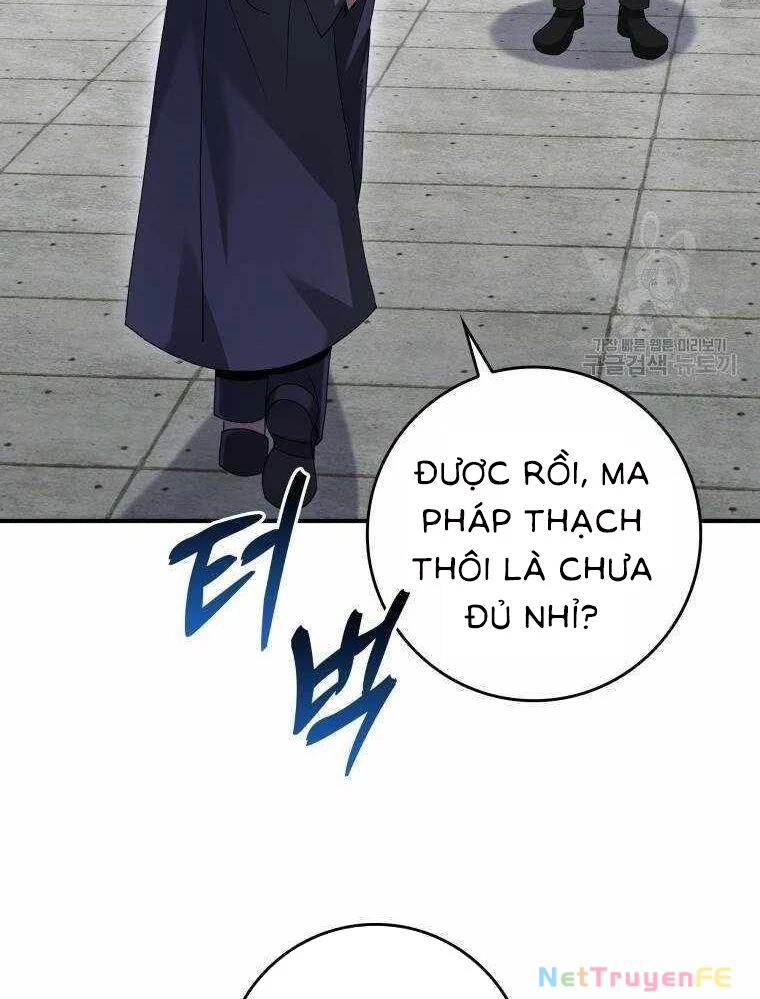 Thiên Tài Võ Thuật Hồi Quy Chapter 36 - Trang 4