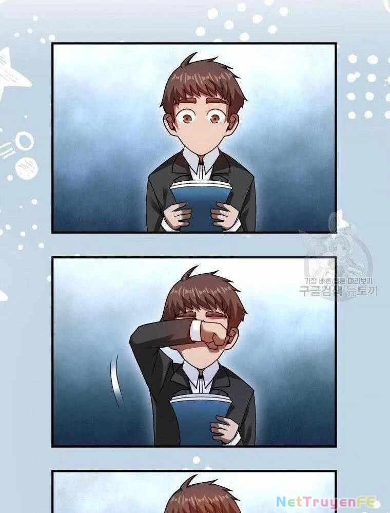 Thiên Tài Võ Thuật Hồi Quy Chapter 36 - Trang 4