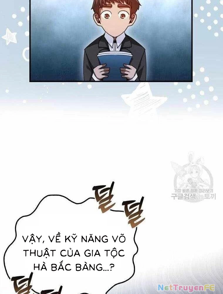 Thiên Tài Võ Thuật Hồi Quy Chapter 36 - Trang 4