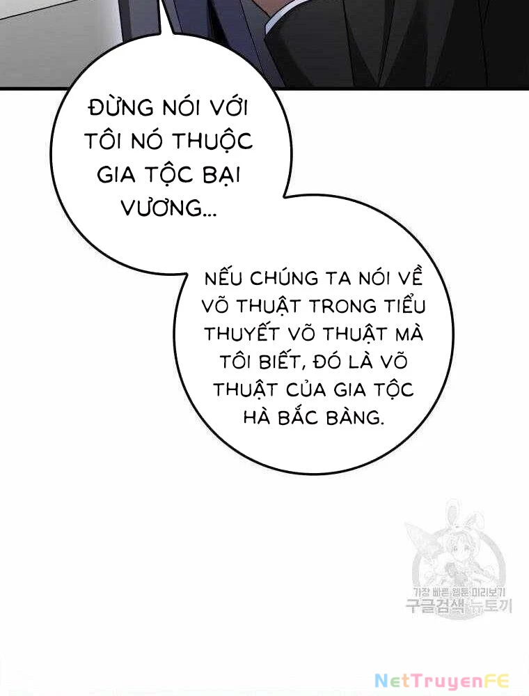 Thiên Tài Võ Thuật Hồi Quy Chapter 36 - Trang 4