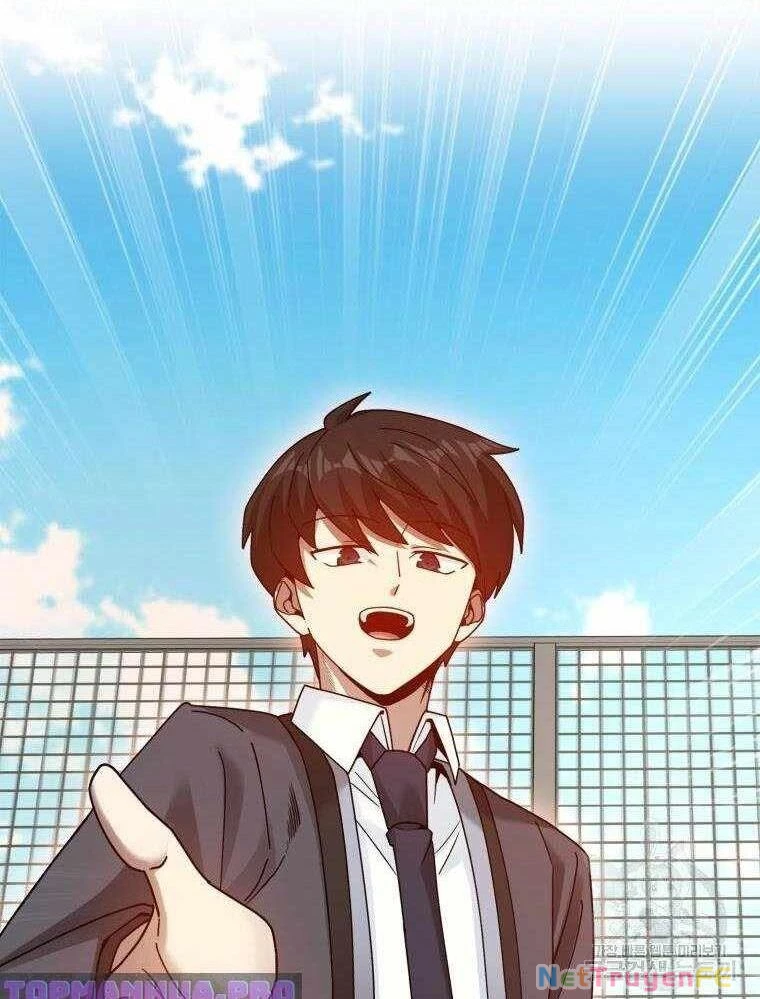 Thiên Tài Võ Thuật Hồi Quy Chapter 36 - Trang 4