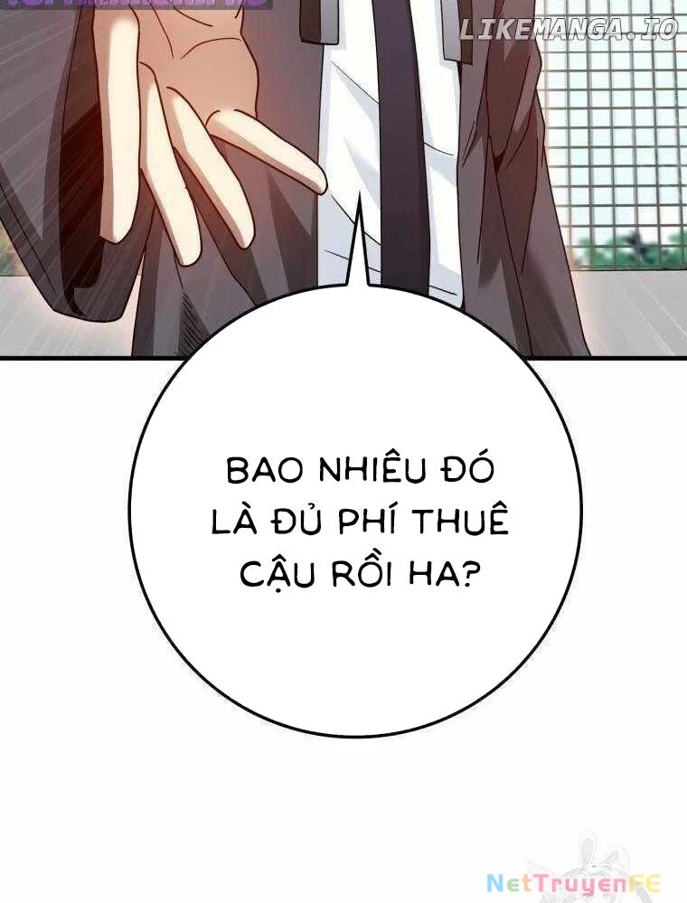 Thiên Tài Võ Thuật Hồi Quy Chapter 36 - Trang 4