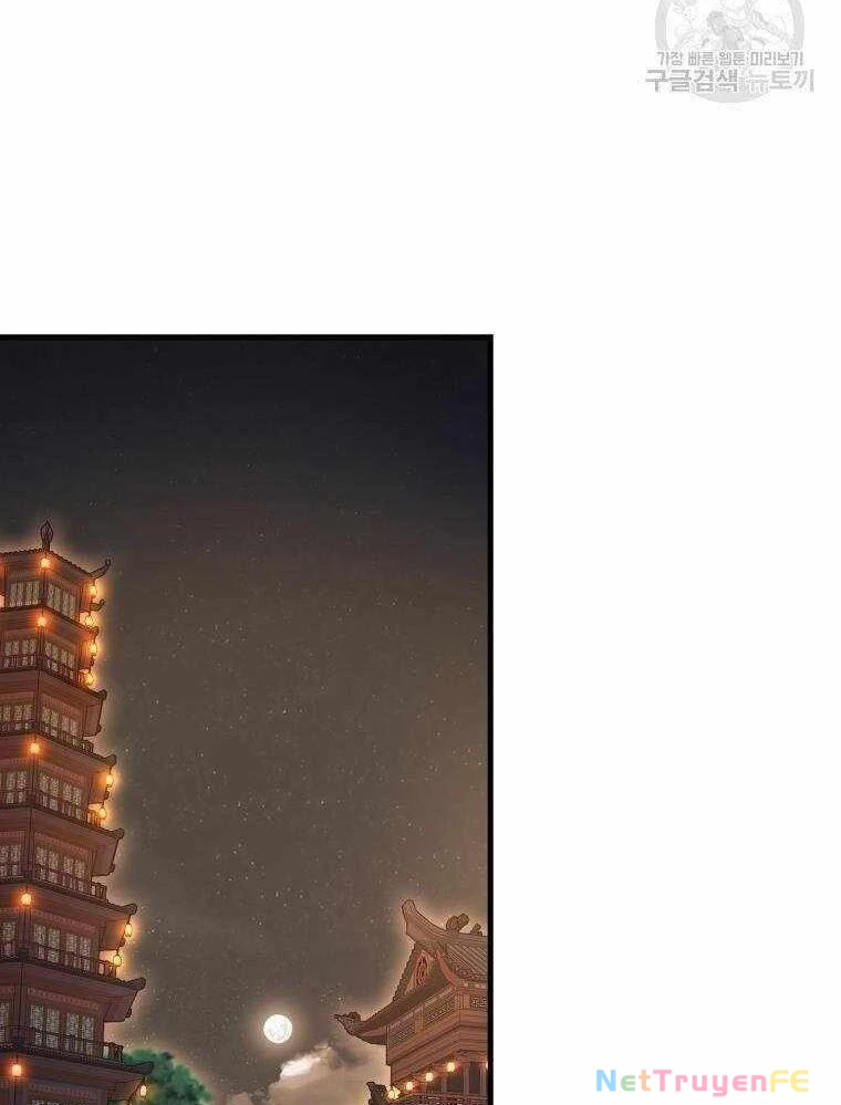 Thiên Tài Võ Thuật Hồi Quy Chapter 36 - Trang 4