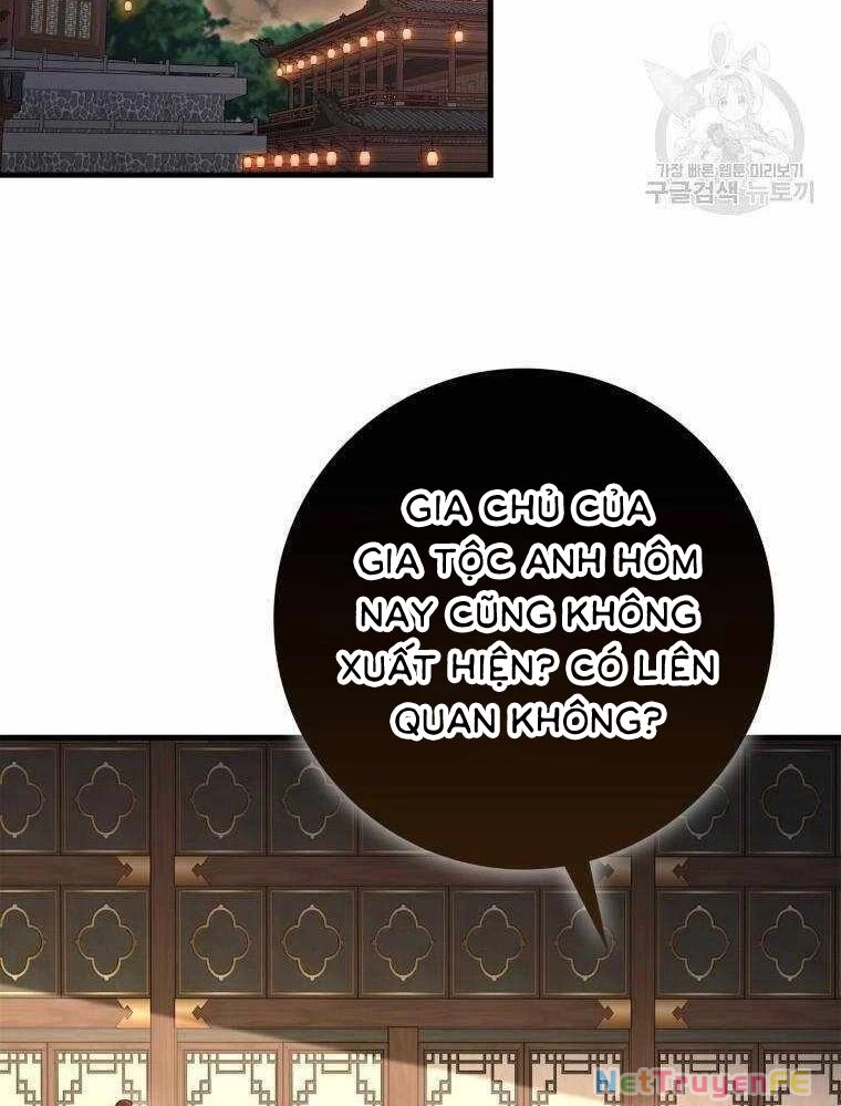 Thiên Tài Võ Thuật Hồi Quy Chapter 36 - Trang 4